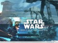 Star Wars wallpaper