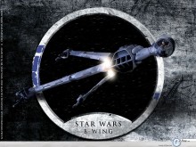 Star Wars wallpaper