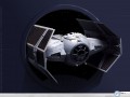 Star Wars wallpaper