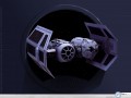 Star Wars wallpaper