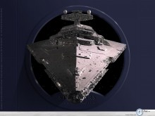 Star Wars wallpaper