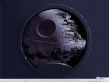 Star Wars wallpaper