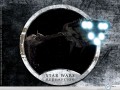 Star Wars wallpaper