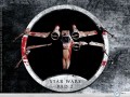 Star Wars wallpaper