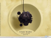 Star Wars wallpaper