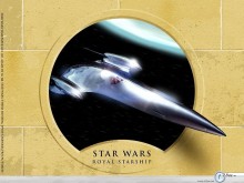 Star Wars wallpaper