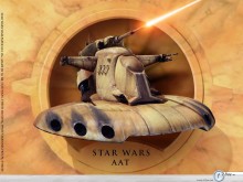 Star Wars wallpaper