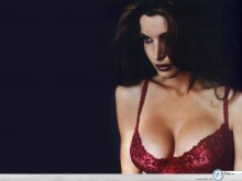 Stephanie Seymour wallpaper